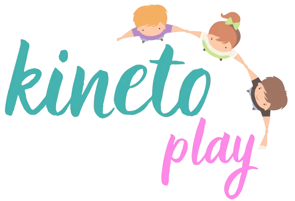 Kineto Play